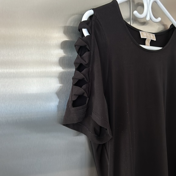 LIQUIDATION Chandail MK - Picture 2 of 4